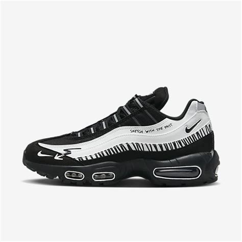 Nike Air Max 95 Schoenen